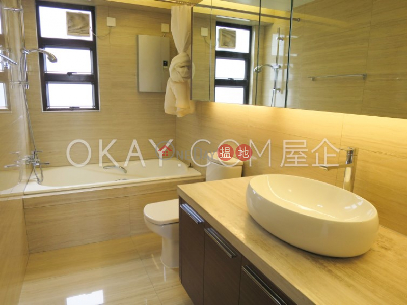 Skylight Tower Middle | Residential Sales Listings HK$ 28M