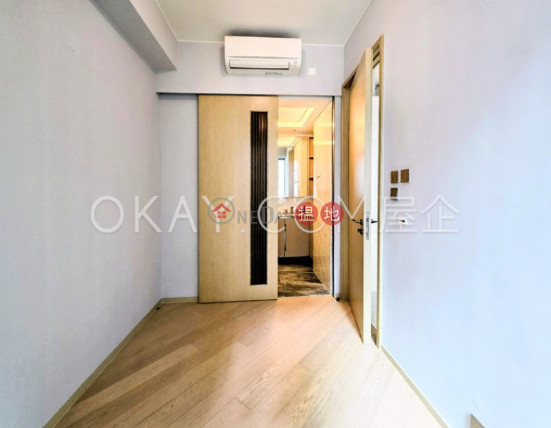 1房1廁,極高層,露台羅便臣道62C出售單位|62C羅便臣道 | 西區|香港|出售HK$ 850萬