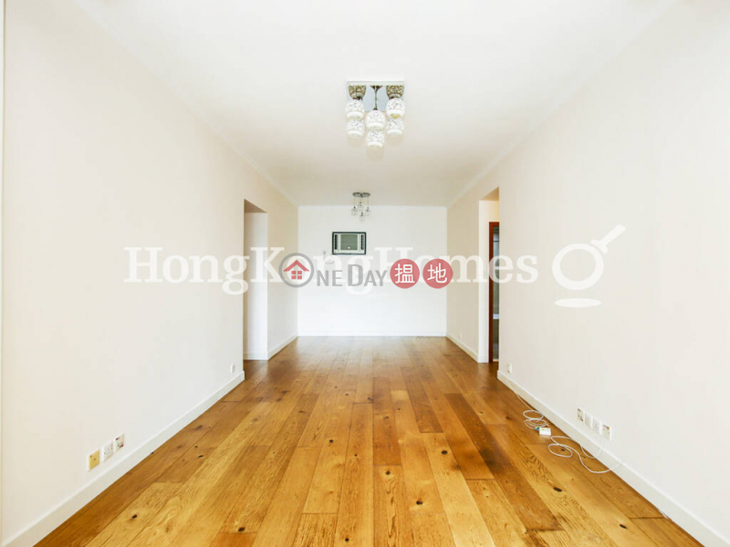 2 Bedroom Unit for Rent at Hillsborough Court, 18 Old Peak Road | Central District, Hong Kong | Rental, HK$ 38,000/ month