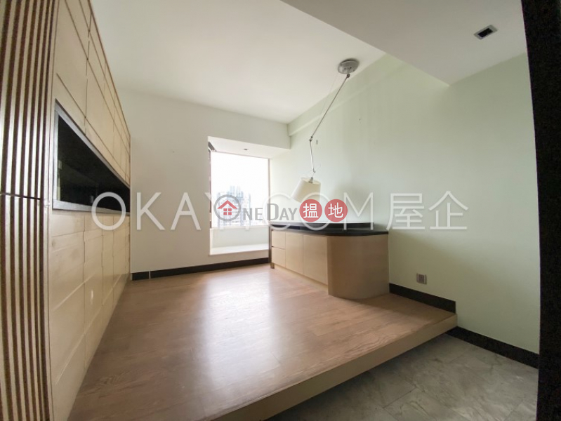 Amber Garden | High Residential Rental Listings | HK$ 70,000/ month