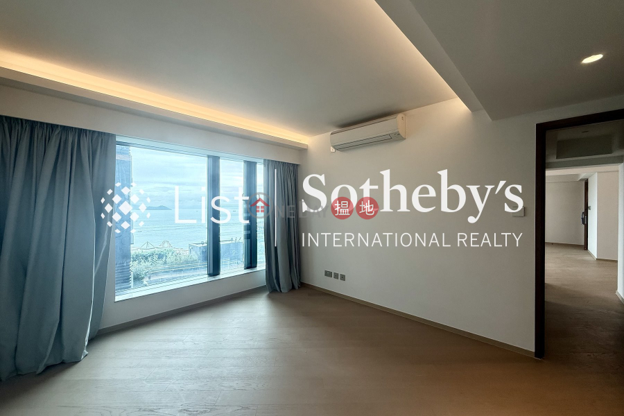 Victoria Coast | Unknown, Residential | Rental Listings | HK$ 54,000/ month