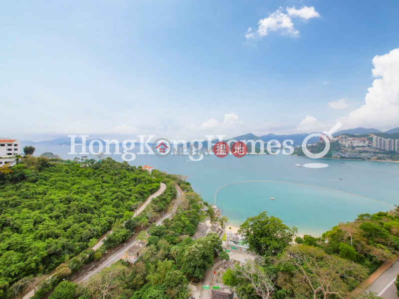 Property Search Hong Kong | OneDay | Residential Sales Listings, 2 Bedroom Unit at Tower 2 Ruby Court | For Sale