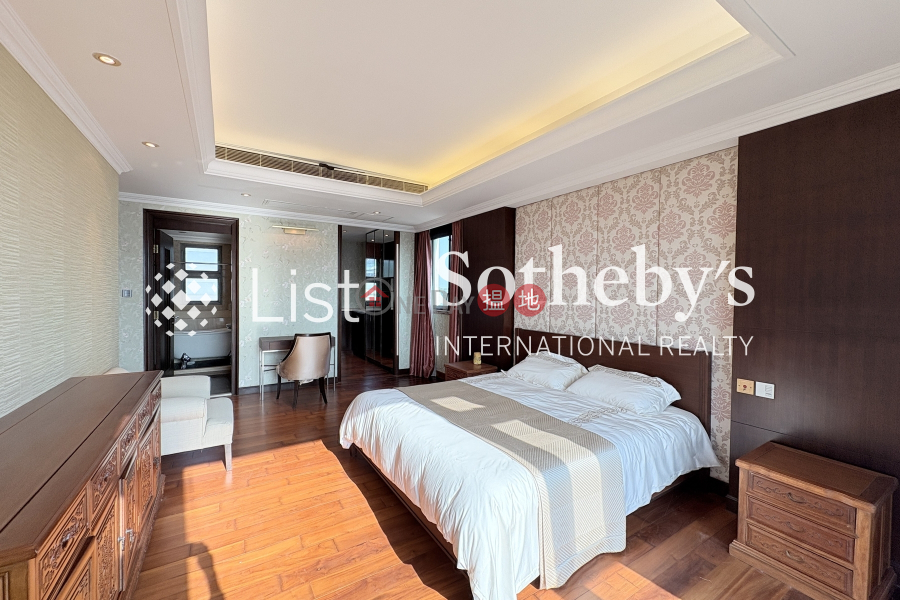 HK$ 8,500萬柏濤灣 88號-西貢出售柏濤灣 88號4房豪宅單位