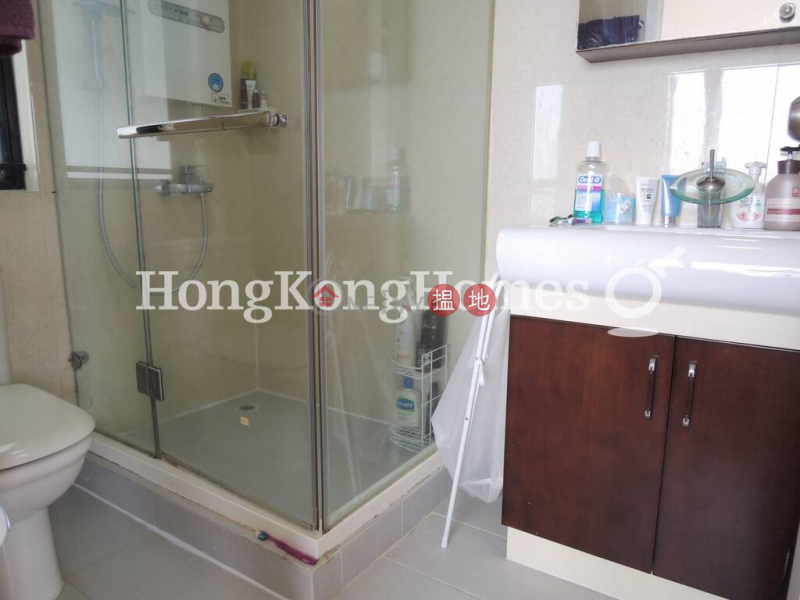 2 Bedroom Unit at Vantage Park | For Sale 22 Conduit Road | Western District | Hong Kong, Sales | HK$ 22M
