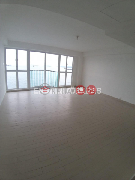 4 Bedroom Luxury Flat for Rent in Pok Fu Lam | Phase 3 Villa Cecil 趙苑三期 Rental Listings