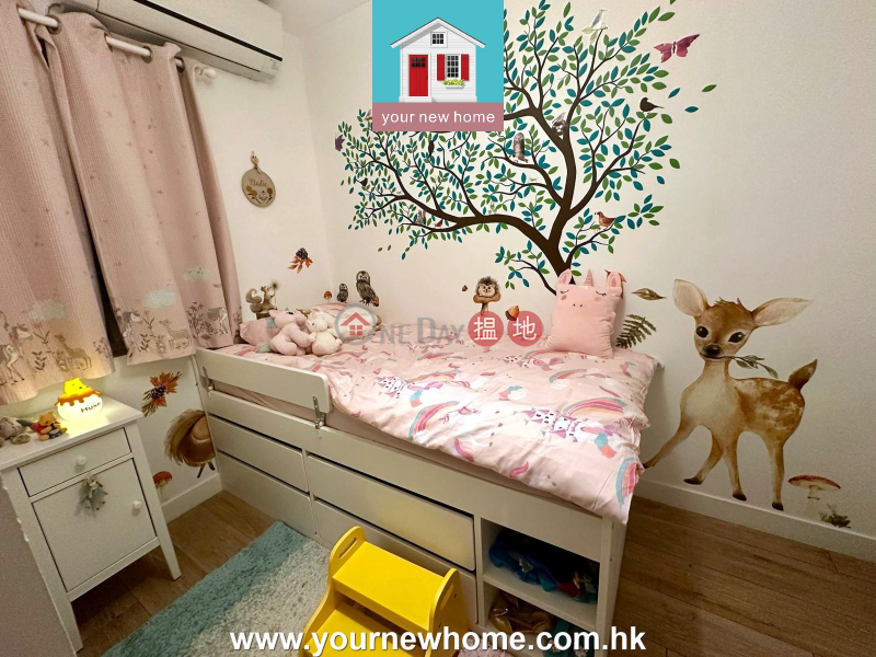 香港搵樓|租樓|二手盤|買樓| 搵地 | 住宅出租樓盤Modern Duplex for Rent in Sai Kung