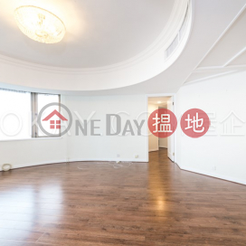 Lovely 3 bedroom with parking | For Sale, Parkview Club & Suites Hong Kong Parkview 陽明山莊 山景園 | Southern District (OKAY-S46043)_0