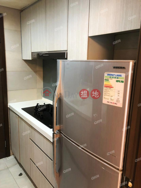 Tower 6 Grand Promenade | 3 bedroom Low Floor Flat for Rent, 38 Tai Hong Street | Eastern District Hong Kong, Rental, HK$ 38,000/ month