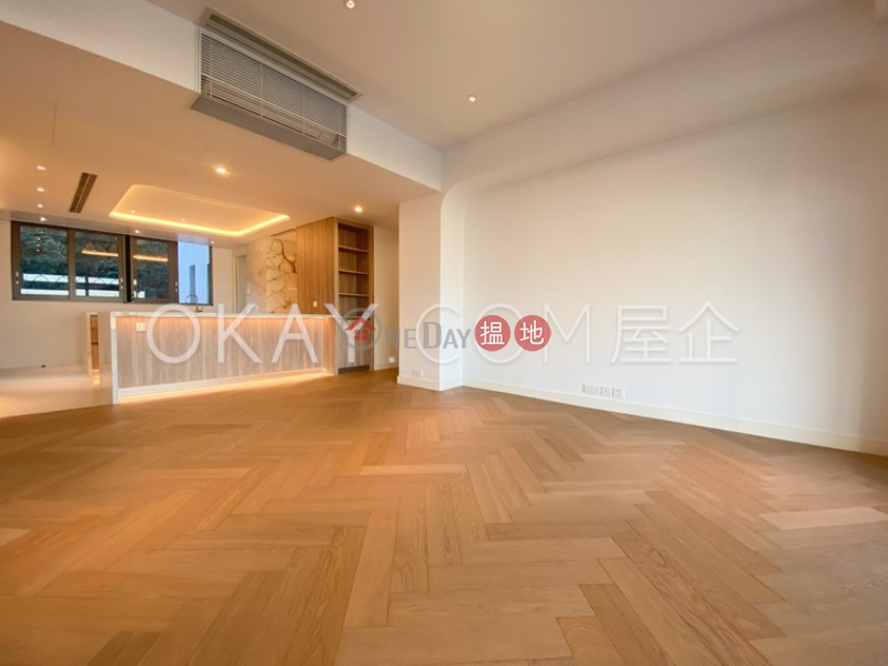 Lovely 4 bedroom on high floor with terrace & parking | Rental | 46 Stubbs Road | Wan Chai District | Hong Kong, Rental | HK$ 250,000/ month