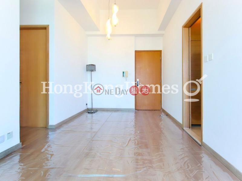 York Place Unknown, Residential Rental Listings | HK$ 55,000/ month
