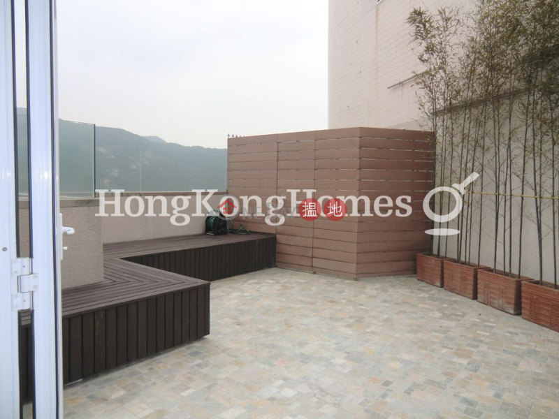 浪琴園4座三房兩廳單位出售|38大潭道 | 南區|香港-出售HK$ 1.2億