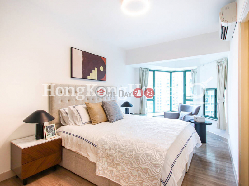 Monmouth Villa Unknown Residential | Rental Listings | HK$ 50,000/ month