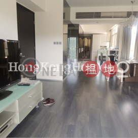 1 Bed Unit for Rent at Redhill Peninsula Phase 4 | Redhill Peninsula Phase 4 紅山半島 第4期 _0