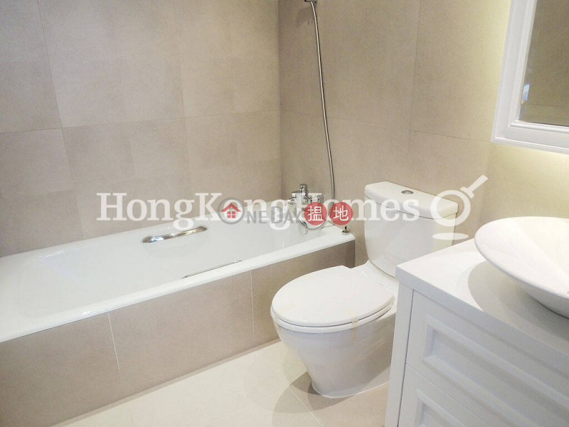 Tregunter Unknown Residential Rental Listings | HK$ 155,000/ month