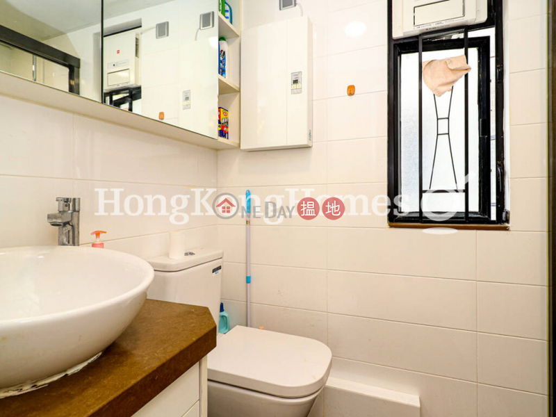 Property Search Hong Kong | OneDay | Residential, Rental Listings | 2 Bedroom Unit for Rent at Vantage Park