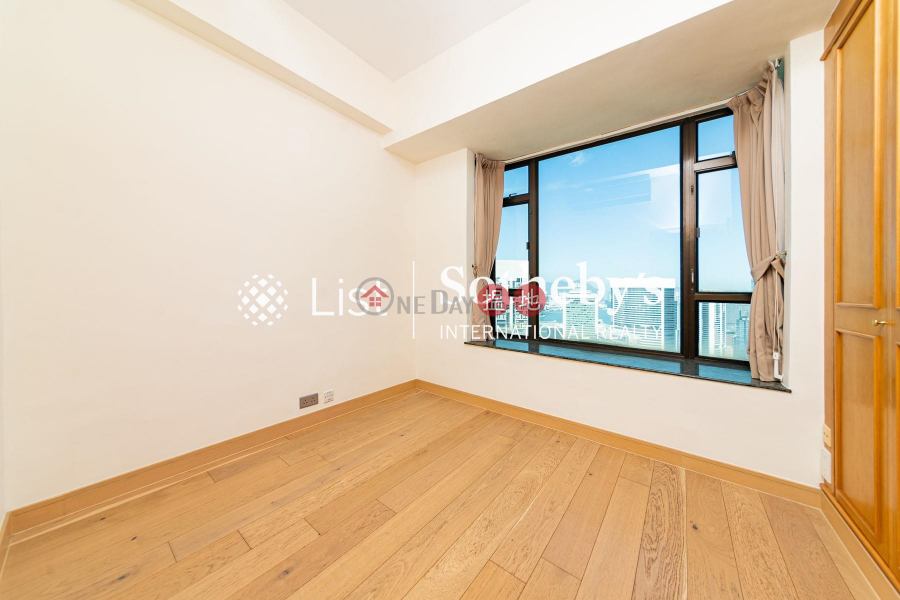 Fairlane Tower Unknown | Residential Rental Listings, HK$ 120,000/ month