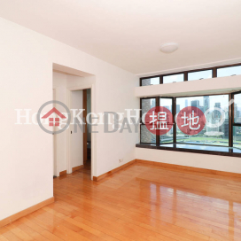 2 Bedroom Unit at Fortuna Court | For Sale | Fortuna Court 永光苑 _0