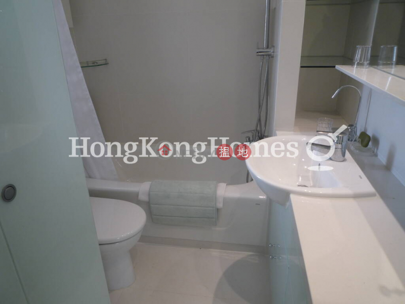 HK$ 39,000/ month, Hollywood Terrace, Central District | 2 Bedroom Unit for Rent at Hollywood Terrace