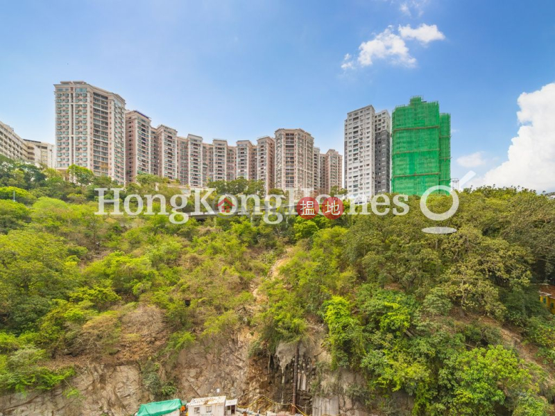 香港搵樓|租樓|二手盤|買樓| 搵地 | 住宅-出租樓盤|柏蔚山三房兩廳單位出租