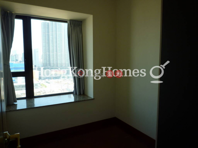 The Arch Star Tower (Tower 2),Unknown, Residential | Rental Listings | HK$ 27,000/ month