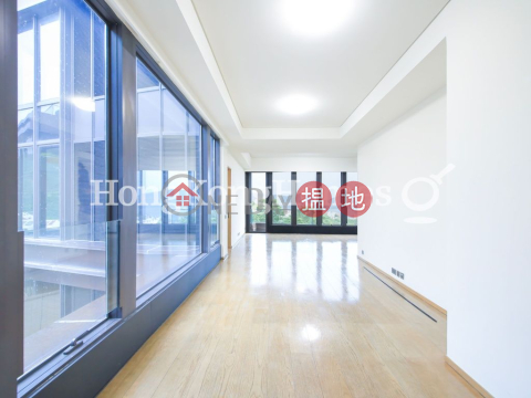 2 Bedroom Unit for Rent at City Icon, City Icon City Icon | Southern District (Proway-LID7767R)_0