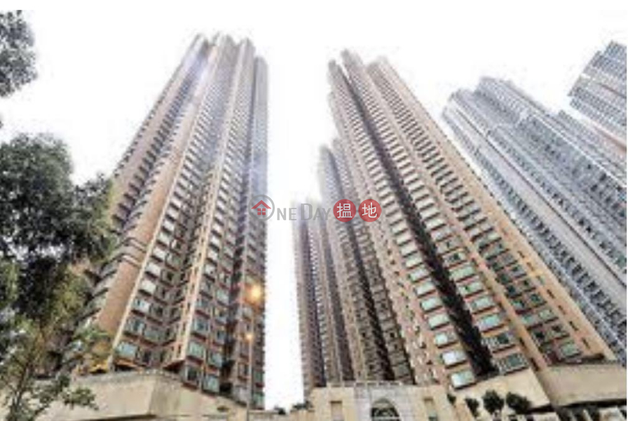 香港搵樓|租樓|二手盤|買樓| 搵地 | 車位-出租樓盤新寶城車位