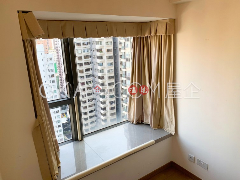 Centre Point | High, Residential Rental Listings, HK$ 37,000/ month