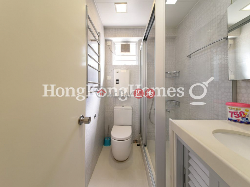 Property Search Hong Kong | OneDay | Residential | Sales Listings | 3 Bedroom Family Unit at Block B Dragon Court | For Sale