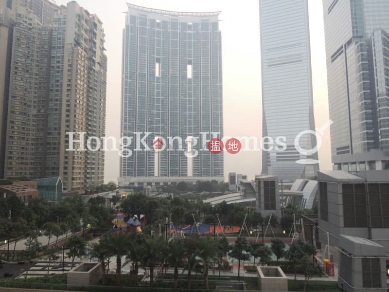 Property Search Hong Kong | OneDay | Residential Sales Listings, 3 Bedroom Family Unit at Sorrento Phase 1 Block 3 | For Sale