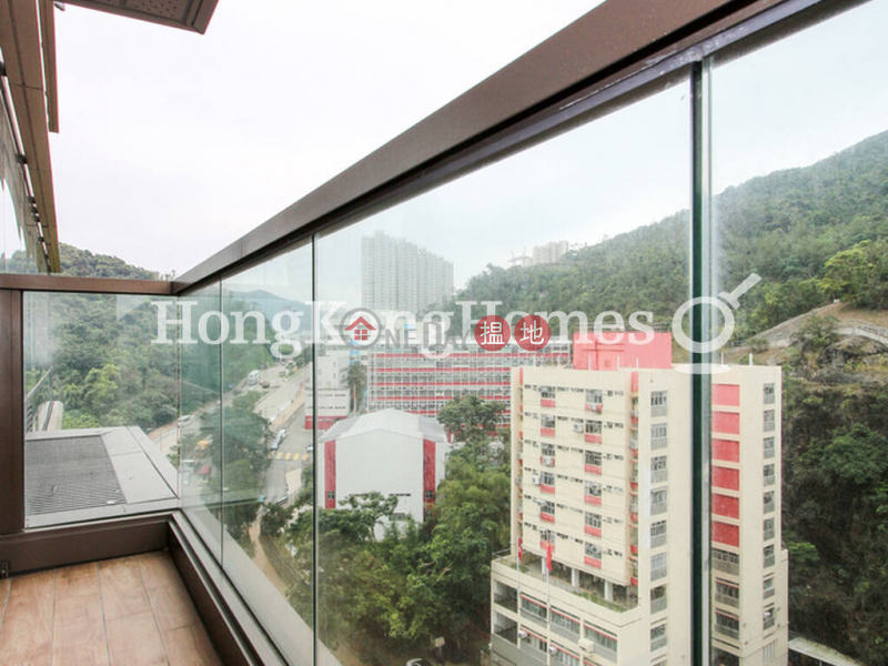 香港搵樓|租樓|二手盤|買樓| 搵地 | 住宅|出租樓盤香島4房豪宅單位出租