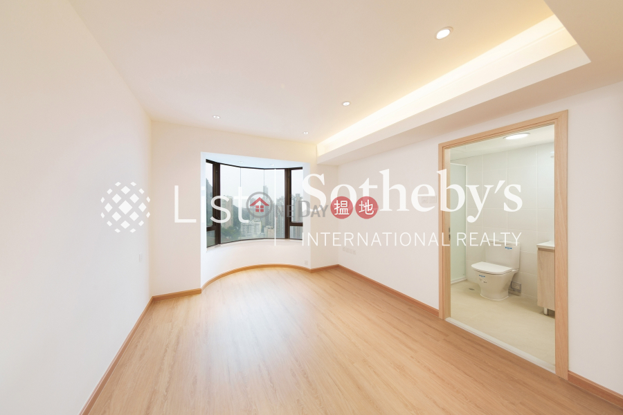 HK$ 148,000/ month, Garden Terrace | Central District, Property for Rent at Garden Terrace with 3 Bedrooms