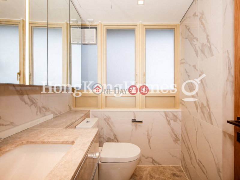Property Search Hong Kong | OneDay | Residential, Rental Listings | 1 Bed Unit for Rent at St. Joan Court