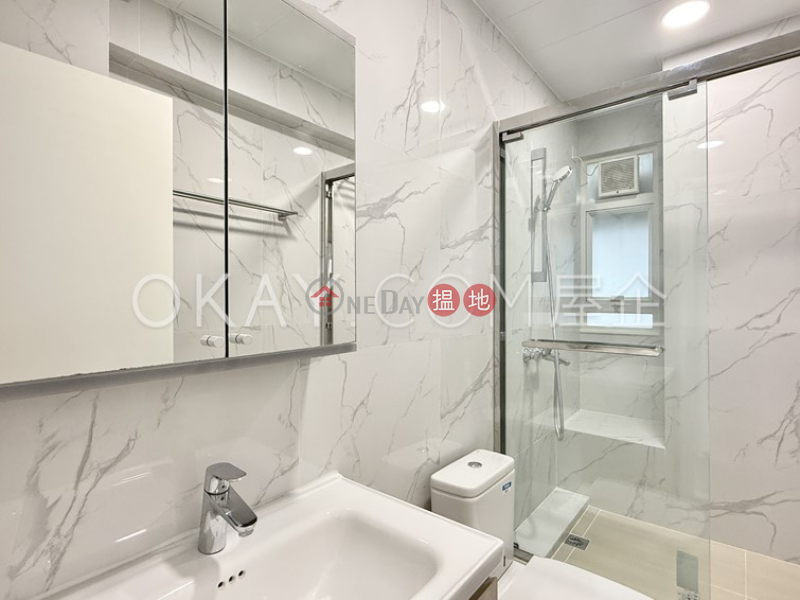 樂園中層|住宅-出租樓盤HK$ 46,000/ 月