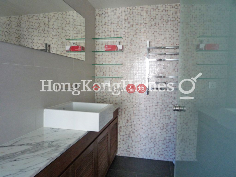 HK$ 24,000/ month | 60 Victoria Road Western District 1 Bed Unit for Rent at 60 Victoria Road