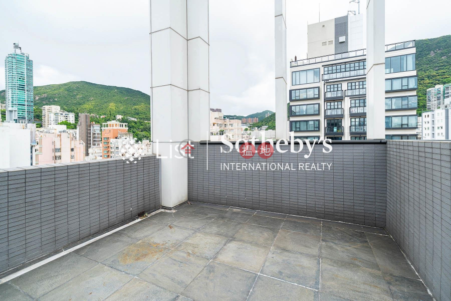 Po Wah Court, Unknown Residential, Rental Listings, HK$ 82,000/ month