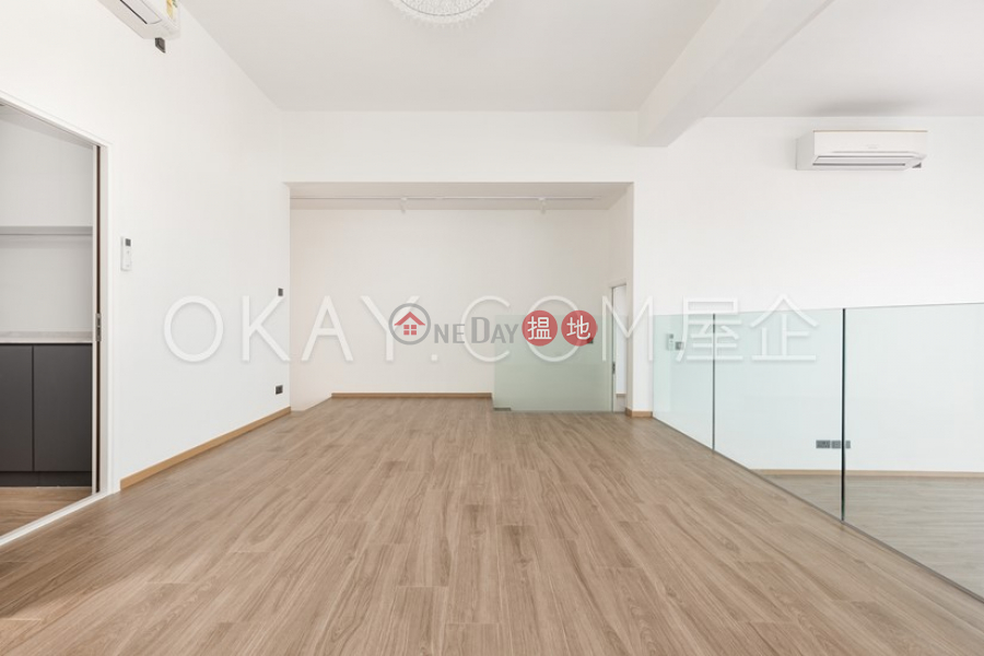 Property Search Hong Kong | OneDay | Residential | Rental Listings Rare 3 bedroom with sea views | Rental