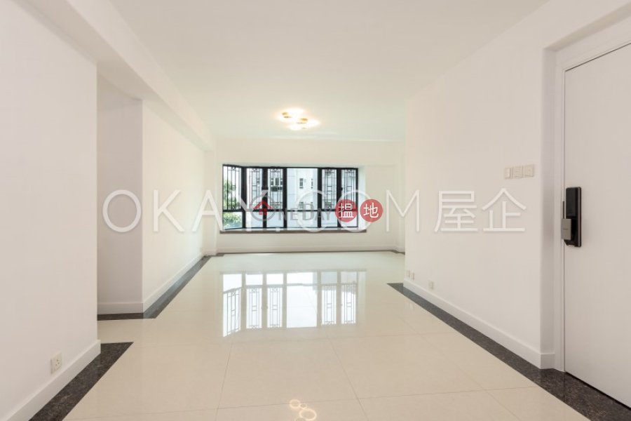 Tasteful 3 bedroom in Mid-levels West | For Sale 62G Conduit Road | Western District, Hong Kong | Sales, HK$ 18M