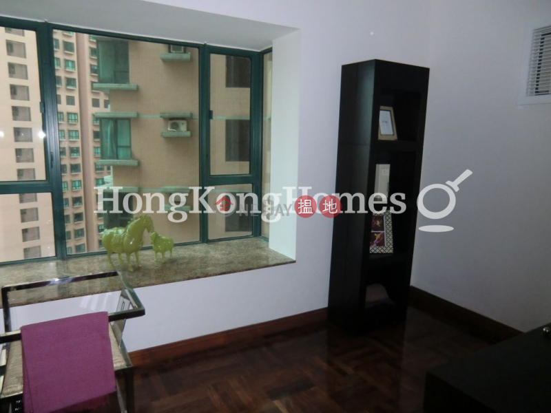 HK$ 37,000/ month | Hillsborough Court, Central District 2 Bedroom Unit for Rent at Hillsborough Court
