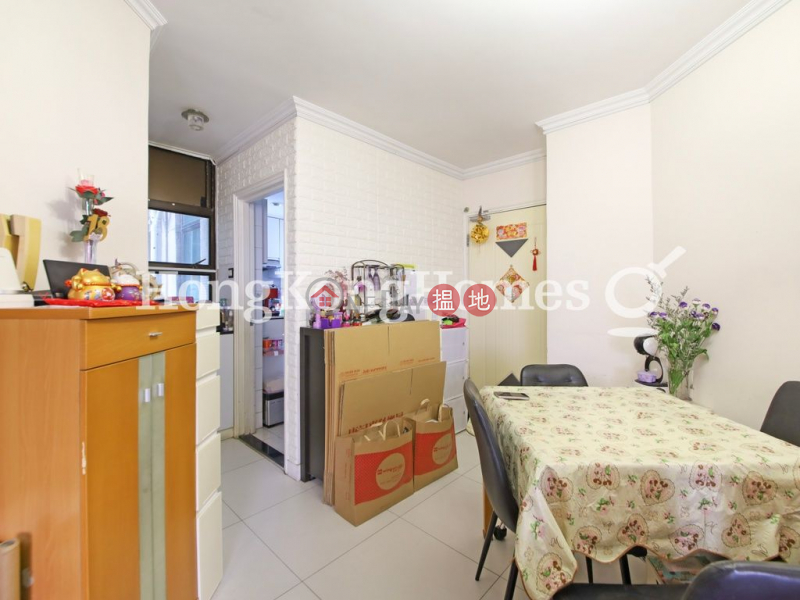 HK$ 16M, Euston Court | Western District 3 Bedroom Family Unit at Euston Court | For Sale