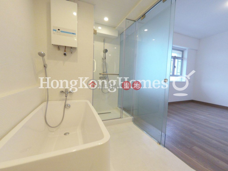 3 Bedroom Family Unit for Rent at Pearl Gardens, 7 Conduit Road | Western District, Hong Kong, Rental | HK$ 78,000/ month