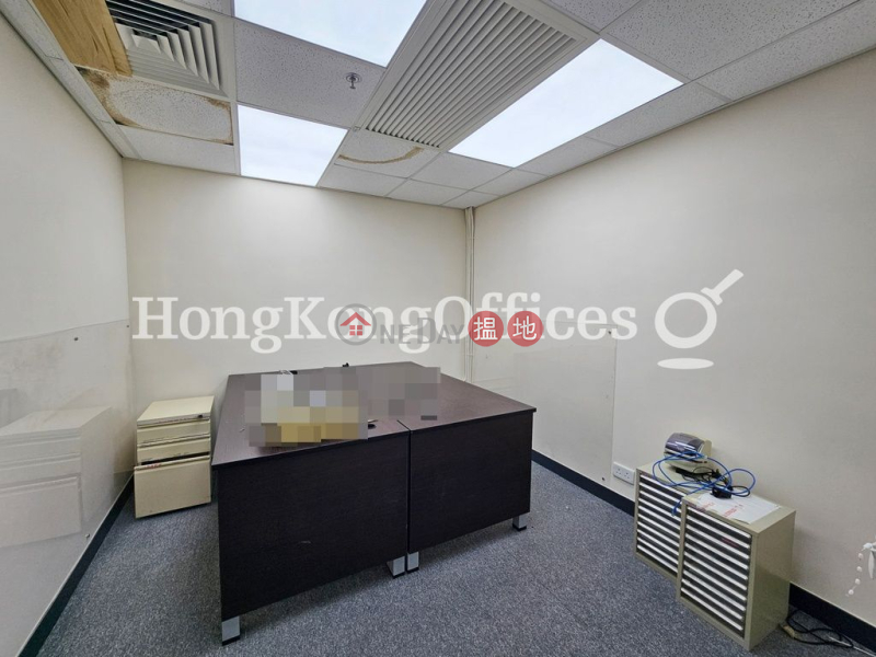 Fortress Tower | High | Office / Commercial Property, Rental Listings HK$ 68,000/ month