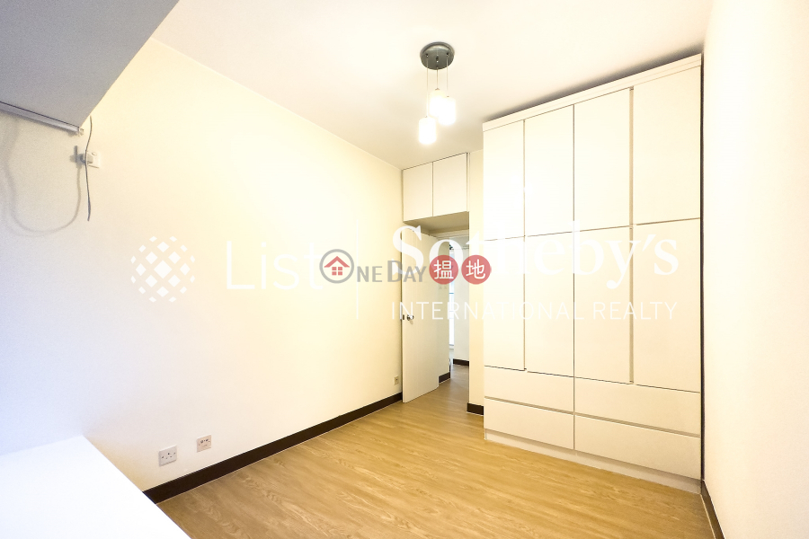 Property for Rent at Scenecliff with 2 Bedrooms | Scenecliff 承德山莊 Rental Listings