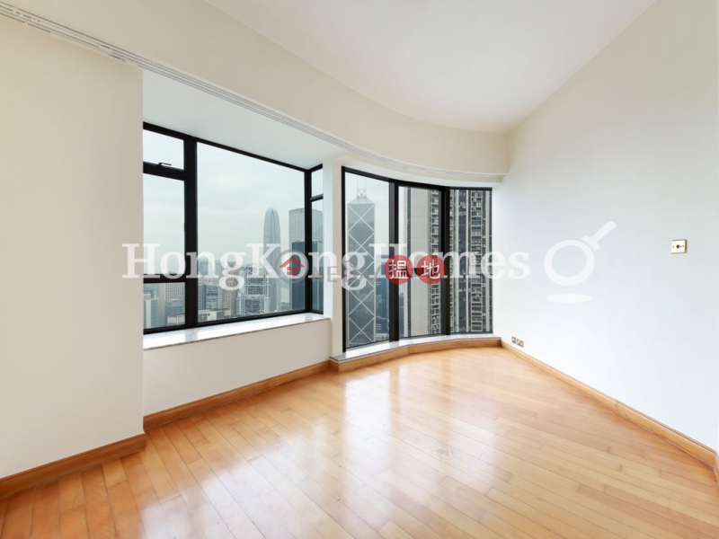 No. 12B Bowen Road House A, Unknown, Residential, Rental Listings, HK$ 49,000/ month