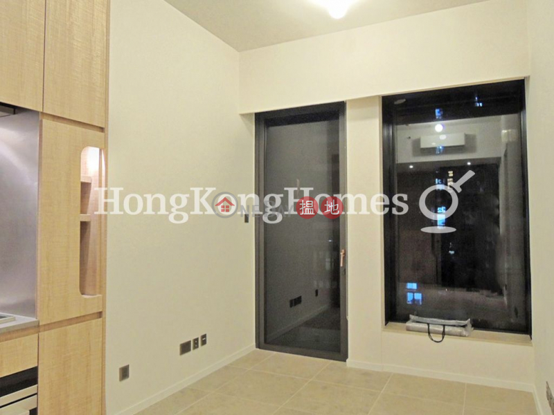 1 Bed Unit at Bohemian House | For Sale, Bohemian House 瑧璈 Sales Listings | Western District (Proway-LID161377S)
