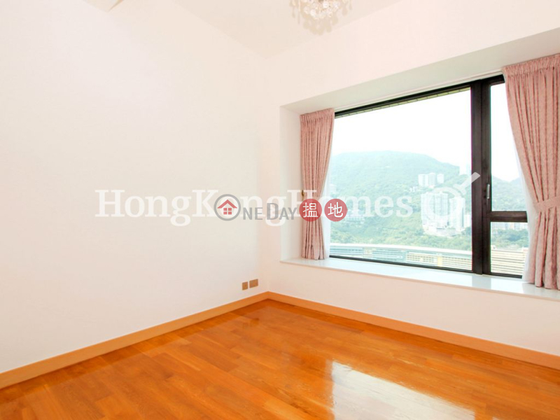 禮頓山 2-9座4房豪宅單位出售2B樂活道 | 灣仔區香港出售-HK$ 8,900萬