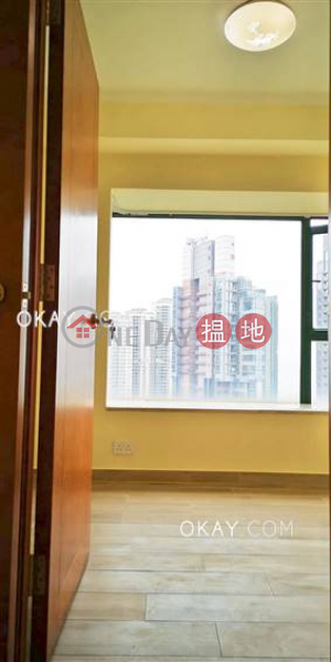 Rare 3 bedroom with balcony | For Sale, 23 Pokfield Road | Western District Hong Kong, Sales, HK$ 19M