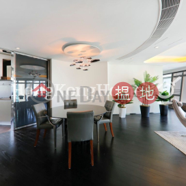 2 Bedroom Unit for Rent at Tower 2 The Lily | Tower 2 The Lily 淺水灣道129號 2座 _0