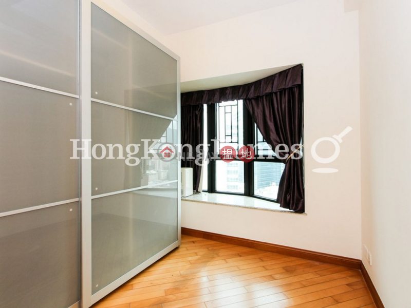 3 Bedroom Family Unit for Rent at The Leighton Hill Block2-9, 2B Broadwood Road | Wan Chai District Hong Kong Rental, HK$ 65,000/ month