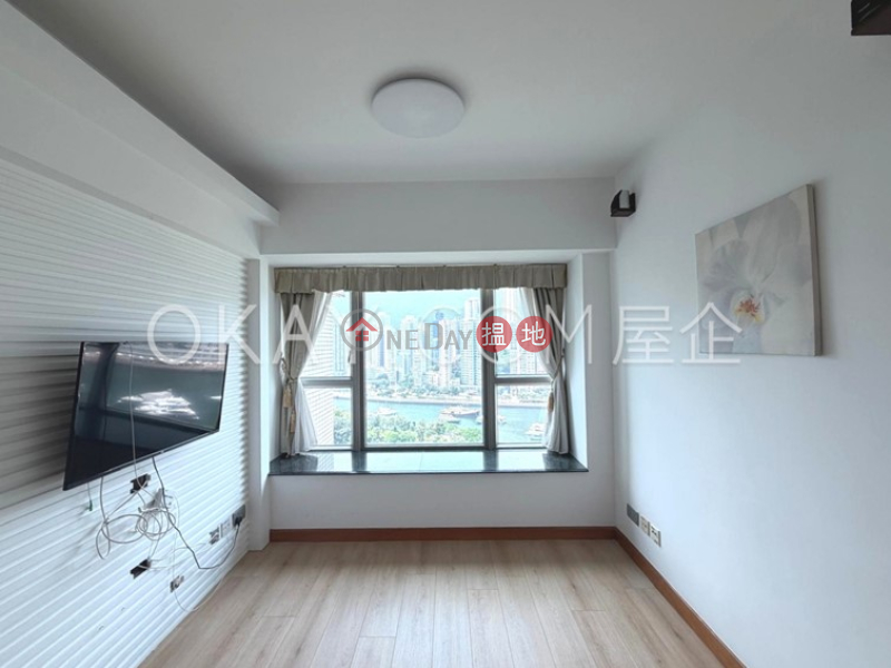 Property Search Hong Kong | OneDay | Residential, Rental Listings Elegant 2 bedroom in Aberdeen | Rental