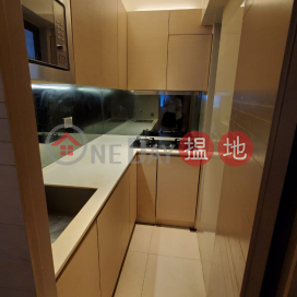DECORATED FULLY FURNITURED, 106-108 Jervois Street 蘇杭街106-108號 | Western District (KR9195)_0